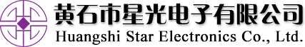 德州市魯勁減速機(jī)有限公司-
